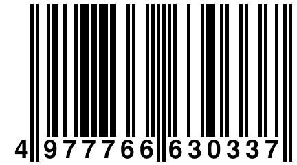 4 977766 630337