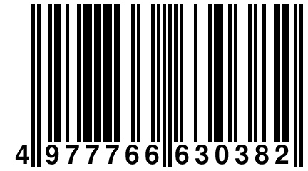 4 977766 630382