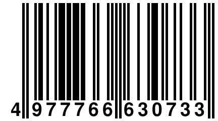 4 977766 630733