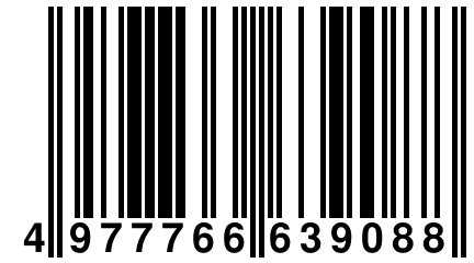 4 977766 639088