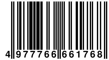 4 977766 661768