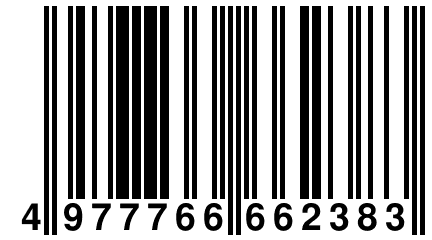 4 977766 662383