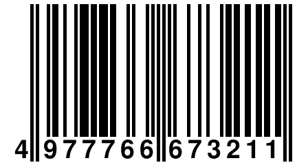 4 977766 673211