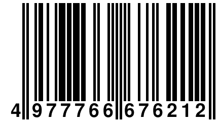 4 977766 676212