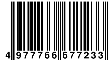 4 977766 677233