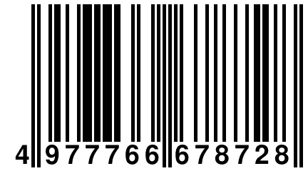 4 977766 678728