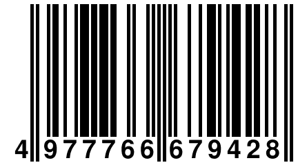 4 977766 679428