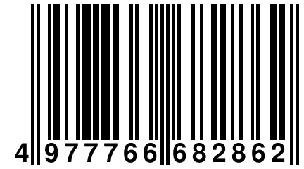 4 977766 682862