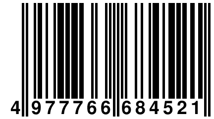 4 977766 684521