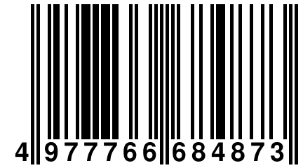 4 977766 684873