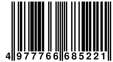 4 977766 685221