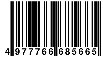 4 977766 685665