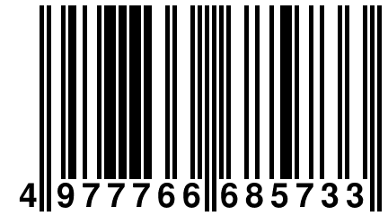 4 977766 685733