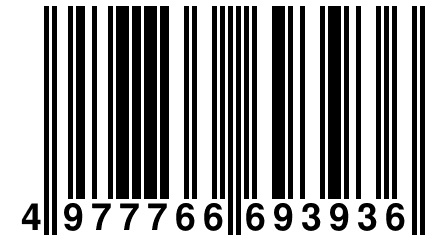 4 977766 693936