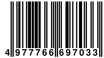 4 977766 697033