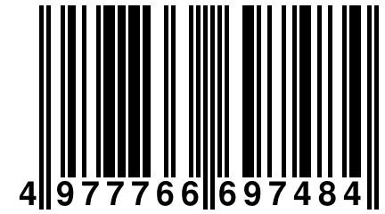 4 977766 697484