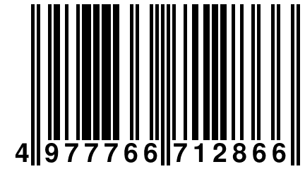 4 977766 712866