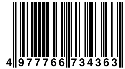 4 977766 734363