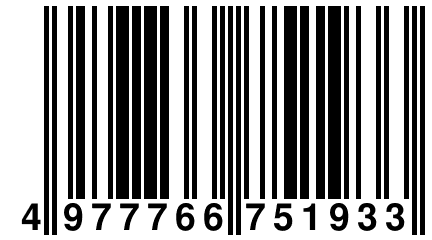 4 977766 751933