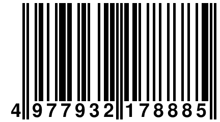 4 977932 178885