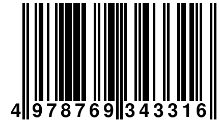 4 978769 343316