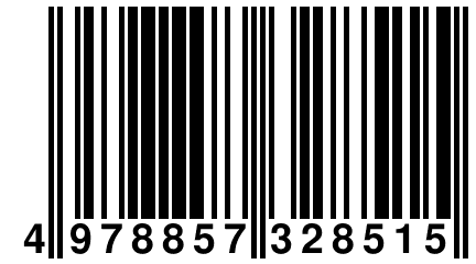 4 978857 328515