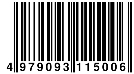 4 979093 115006