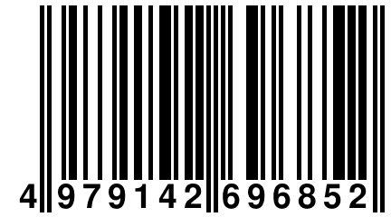 4 979142 696852