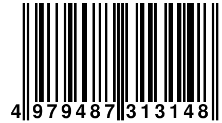 4 979487 313148