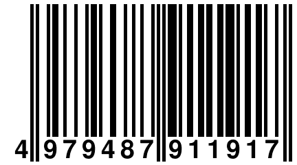 4 979487 911917