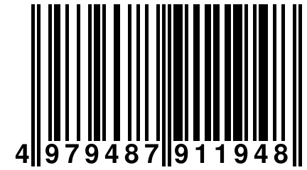 4 979487 911948