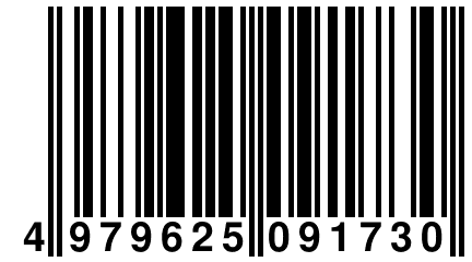 4 979625 091730