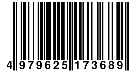 4 979625 173689