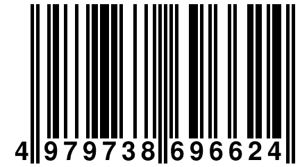 4 979738 696624