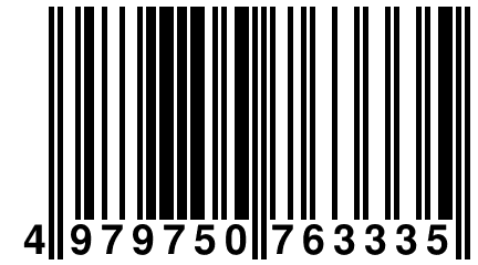 4 979750 763335