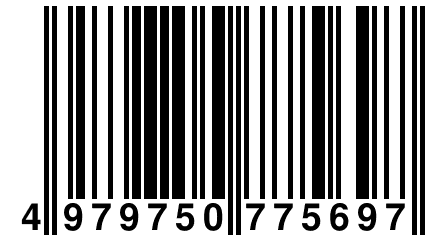 4 979750 775697