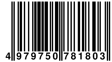 4 979750 781803