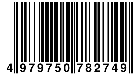 4 979750 782749