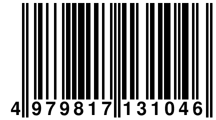 4 979817 131046