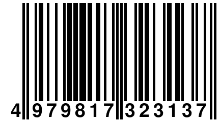 4 979817 323137