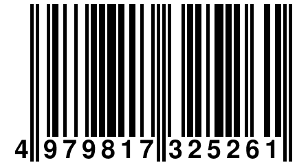 4 979817 325261