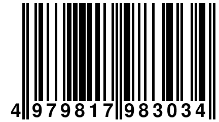 4 979817 983034