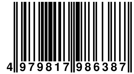 4 979817 986387