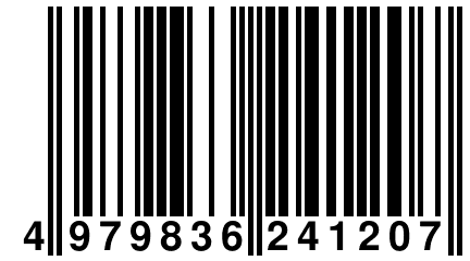 4 979836 241207