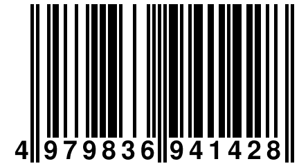 4 979836 941428