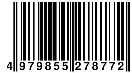 4 979855 278772