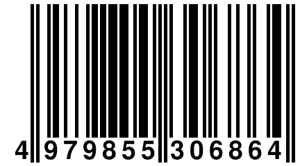 4 979855 306864