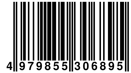 4 979855 306895