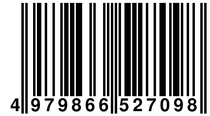 4 979866 527098