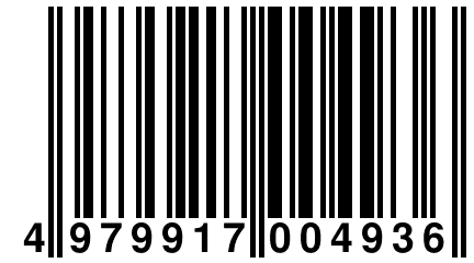 4 979917 004936